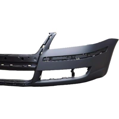 China Molde abierto Front Bumper Skin auto del coche 2012 2013 2014 2015 partes del cuerpo de VW Passat en venta