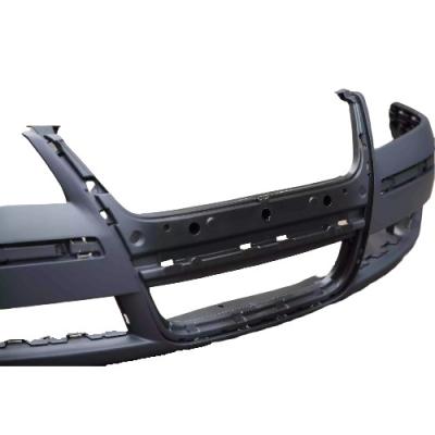 China Selbstauto 217 Front Bumpers Skin For VW PASSAT B5 97-00 Soems 3BD 807 zu verkaufen