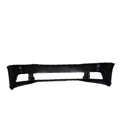 China 56D 807 221 2016 2017 2018 Reserven VW Passats Front Bumper Skin Auto Body zu verkaufen