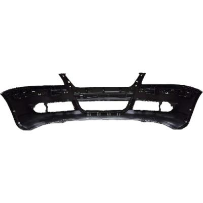 China 2021 2020 2019 equipos de reparación de encargo de VW Passat Front Bumpers For Car Body en venta