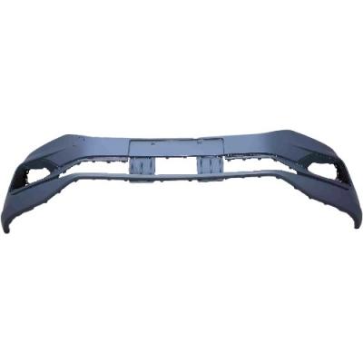 China 3GB 807 217 Ersatz-Fahrzeugkarosserie-Teile Front Bumper Skin For VW Passat 2019 2020 zu verkaufen