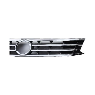 China 56D 853 651 2017 2018 2016 VW Passat Front Bumper Lower Grille à venda