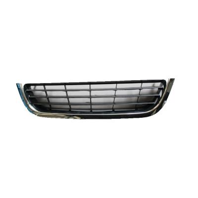 Chine 2010 2012 2011 2012 2013 2014 2015 VW Passat Front Grill 56D 853 677A à vendre