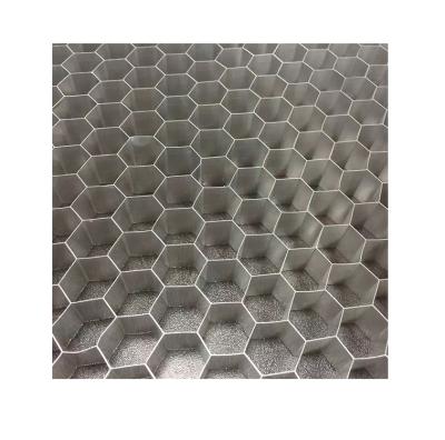 China Excellent Price Modern 4 Mm Marble Laminate Aluminum Honeycomb for sale