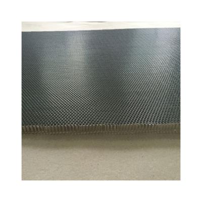 China Bestseller Modern High Quality Aluminum Led Panel Core Honeycomb for sale