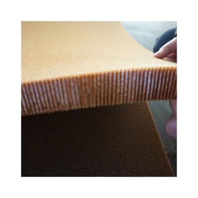 China Manufacturers Aramid Direct Selling Suppliers Nomex Honeycomb Lightweight for sale