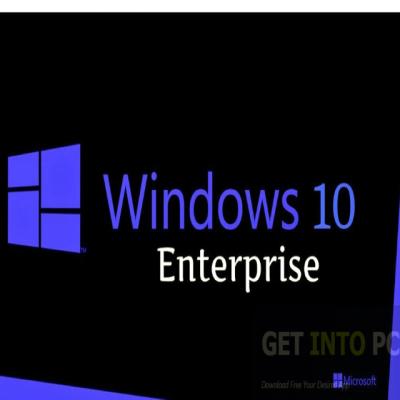 China Microsoft Windows Online Activation Keys win10 LTSC Enterprise Software Win 10 Win 10 Enterprise Non-Evaluation Windows 10 2019 Master Key for sale