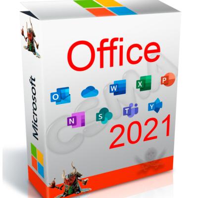 China Original Retail Microsoft Office 2021 Home & Business Key for Mac Link Ms. Office 2021 Home & Office 2021 Home Key Business Download & business key for sale