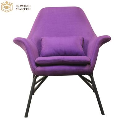 China SGS Metaal Één Seat-Bank 88*86*65 van de Wartelstof 0.274CBM Te koop