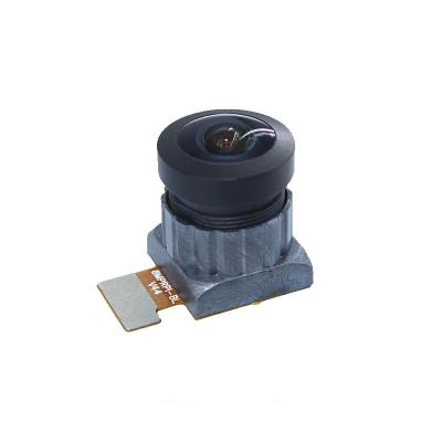 China Raspberry Pi 8MP Camera IMX219 Smart Home Sensor Raspberry Pi Camera Module V2 With 160 Degree Fisheye Lens for sale