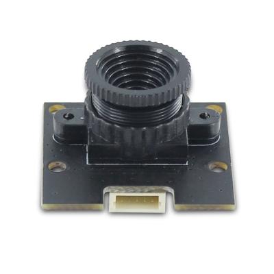 China Best Price 1mp USB-RPI HD Face Recognition Mini USB CMOS Camera Module High Definition 1280*720 30fps OV9726 Sensor Webcam for sale