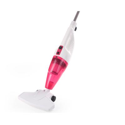 China Hotel Multifunctional Portable Handheld Vacuum Cleaner Automatically For Home Carpet Quick Cleaning for sale