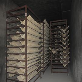 Verified China supplier - Guangxi Guilin Glory Hanger Co., Ltd.