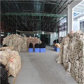 Verified China supplier - Guangxi Guilin Glory Hanger Co., Ltd.