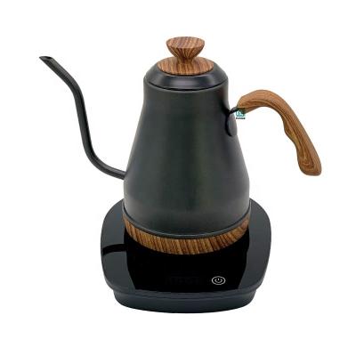 China WITH LID Electric Kettle Smart Electric Kettle Home Appliance Electronics Appliances Kettle Stainless Steel for sale