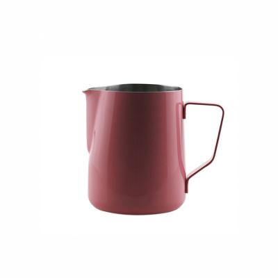 China High quality sustainable capacity 0.35l or 0.6l gooseneck with temperature control drip electric kettle for sale