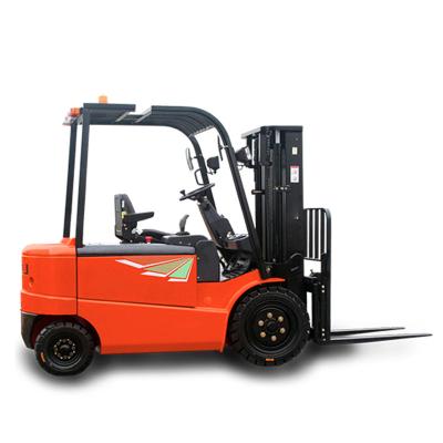 China Marble Forklift Ton Forklift Rental From 3 Hotels in China for sale