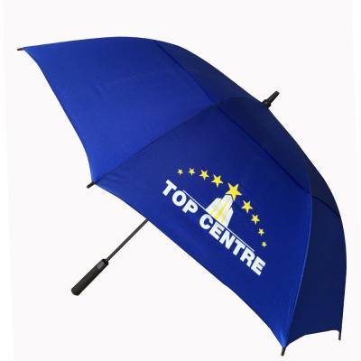 China Paraguas CLASSIC cheap advertising30 inch white simple straight custom umbrella with logo printing for sale