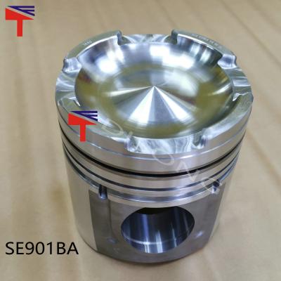 China machinery repair shops diesel engine engine parts PISTON for Perki 4000SERIES SE901BA for sale