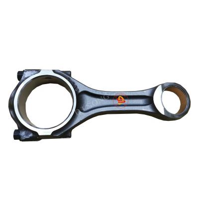 China Machinery Repair Shops Machinery Engine Parts Connecting Rod 223-9150 457-376200 For C13 C7.2 for sale