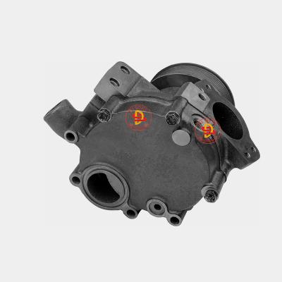 China Factory 352-2109 for CAT C9 diesel engine parts machinery engine parts water pump 3522109 for sale