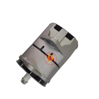 China Building Material Shops Diesel Engine Parts C15 C18 3406 C7 C9 Engine Generator Alternator 24V 197-8820 1978820 for sale