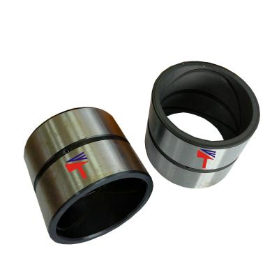 China Excavator Mechanical Engineering And Bottom Bushing 349D Engine Parts Excavator For 228-5621 for sale