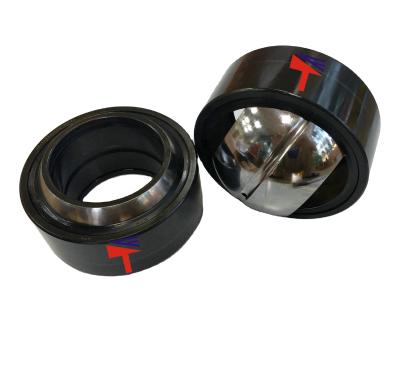 China Excavator Engine Parts AXLE Bushing 561-50-62310 for HD785-3-5-7 HD985-3-5 for sale