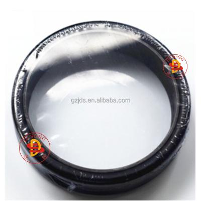 China Material of Construction Shops 9W7235 For 963 963B 963C Engine Parts Floating Oil Seal for sale