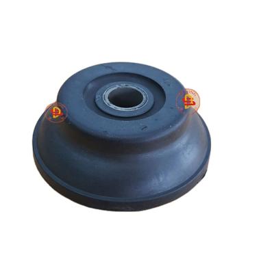 China High Quality Excavator CUSHION 20Y-01-12222 for PC200 PC260 PC270 6D102 for sale