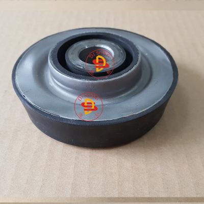 China Factory 425-01-11350 for WA350 WA380 WA400 WA420 WA450 engine parts CUSHION for sale