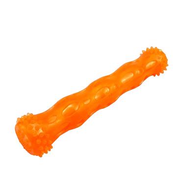 China Sustainable Pet Suppliers Dog Squeaky Toys Interactive Dog Toys Chew Toys For Dogs for sale