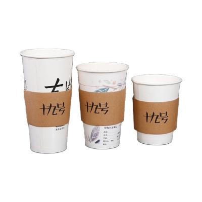 Κίνα Promotion high quality multi-function Juice purpose coffee paper cup holder προς πώληση