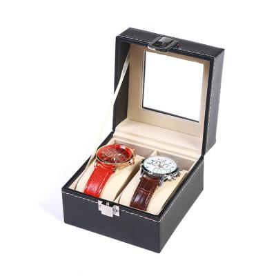 China Professional Wooden Packaging Box Custom Personalized Recycled Materials zu verkaufen