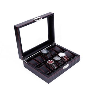 China Cheapest factory price popular design 2021 artist wooden easel box portable desktop box Te koop