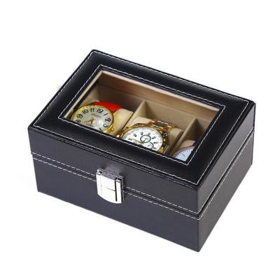 China Professional manufacturer simple and stylish designs fancy wooden gift boxes zu verkaufen