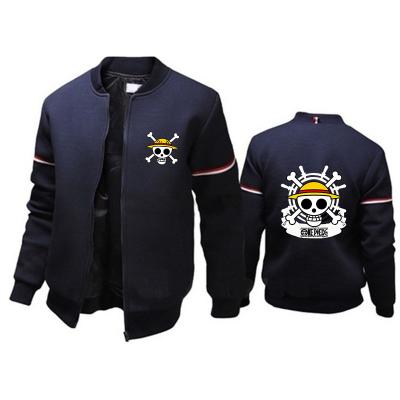 China Shell Embroidery Printing Black Outdoor Men's Breathable Neck Breathable Soft Large Size Round Winter Coats for sale