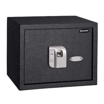 China Safewell 30FPJ Fingerprint Fingerprint Safe Box For Office Home 27 L for sale