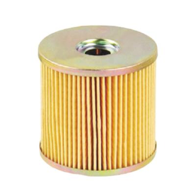 China Mass Trading Custom Diesel Installation Auto Parts for toyota suzuki car engine filter 1906.51 fuel filter for sale