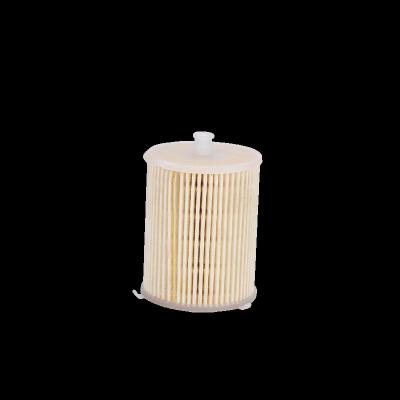 China Diesel fuel installation hot sale production engine wholesale fuel filter element 23390-ON100 for Toyota 23390-ON100 for sale