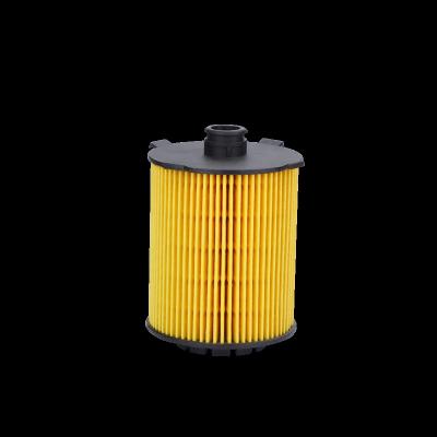 China For Volvo Saloon Hatchback SUV 31372212 Factory Directly Sell Truck Engine High Quality Filters, Filtro de aceite, Oil Filter For VOLVO for sale