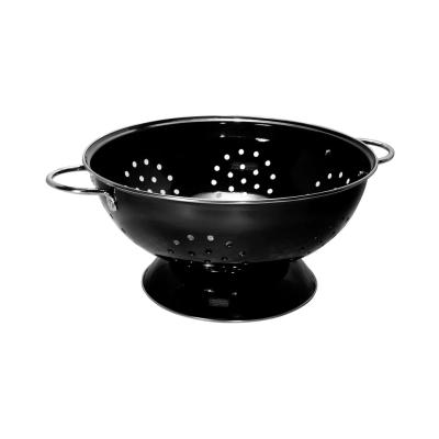 China Monden Kitchen Accessory Colander for sale