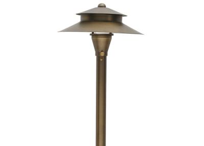 China Garden Low-voltage Landscape LED Path Light for sale