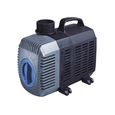 China ME Pond Pump for sale