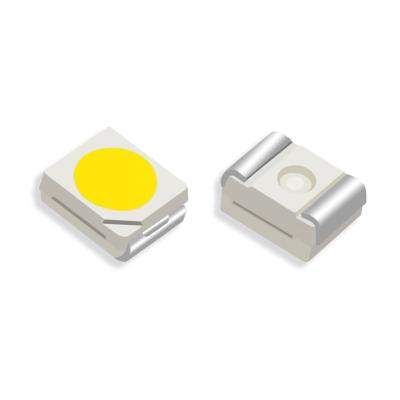 China INGAN JOMHYM high efficiency factory sales direct monochrome 3528 SMD LED light emitting diode with free samples available for sale