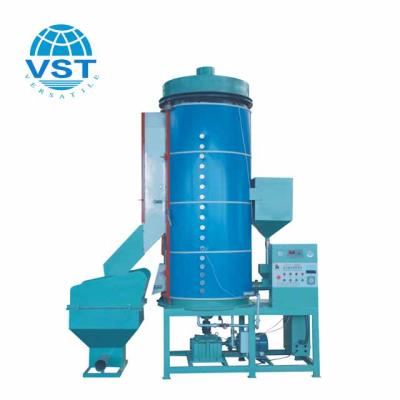 China Foam Pellet Making Machine Foam Pellet Making Machine for sale