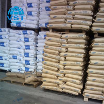 China FOANM BOXES China Fire Retardant Foam EPS Raw Material For EPS Machines Used for sale