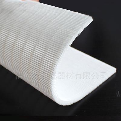 China Hotels factory directfilter for air conditioning sale customized hepa filter air filter paper for household purifier air filter for sale