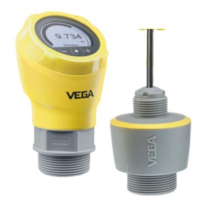 China Industrial non-contact radar level sensors VEGAPULS C 21 for level and pressure measurement water for sale