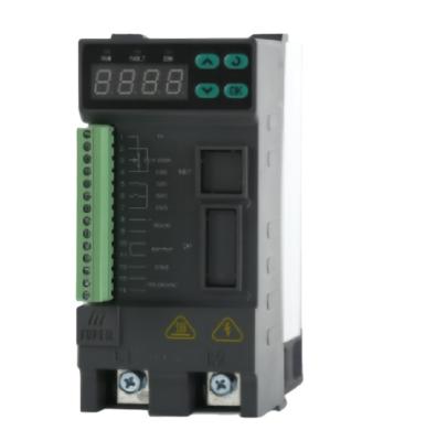 China -10-+50â „ ƒ Single Phase Thyristor Power Controller Power Regulator for sale